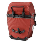 Sacoches Ortlieb Bike-Packer Plus