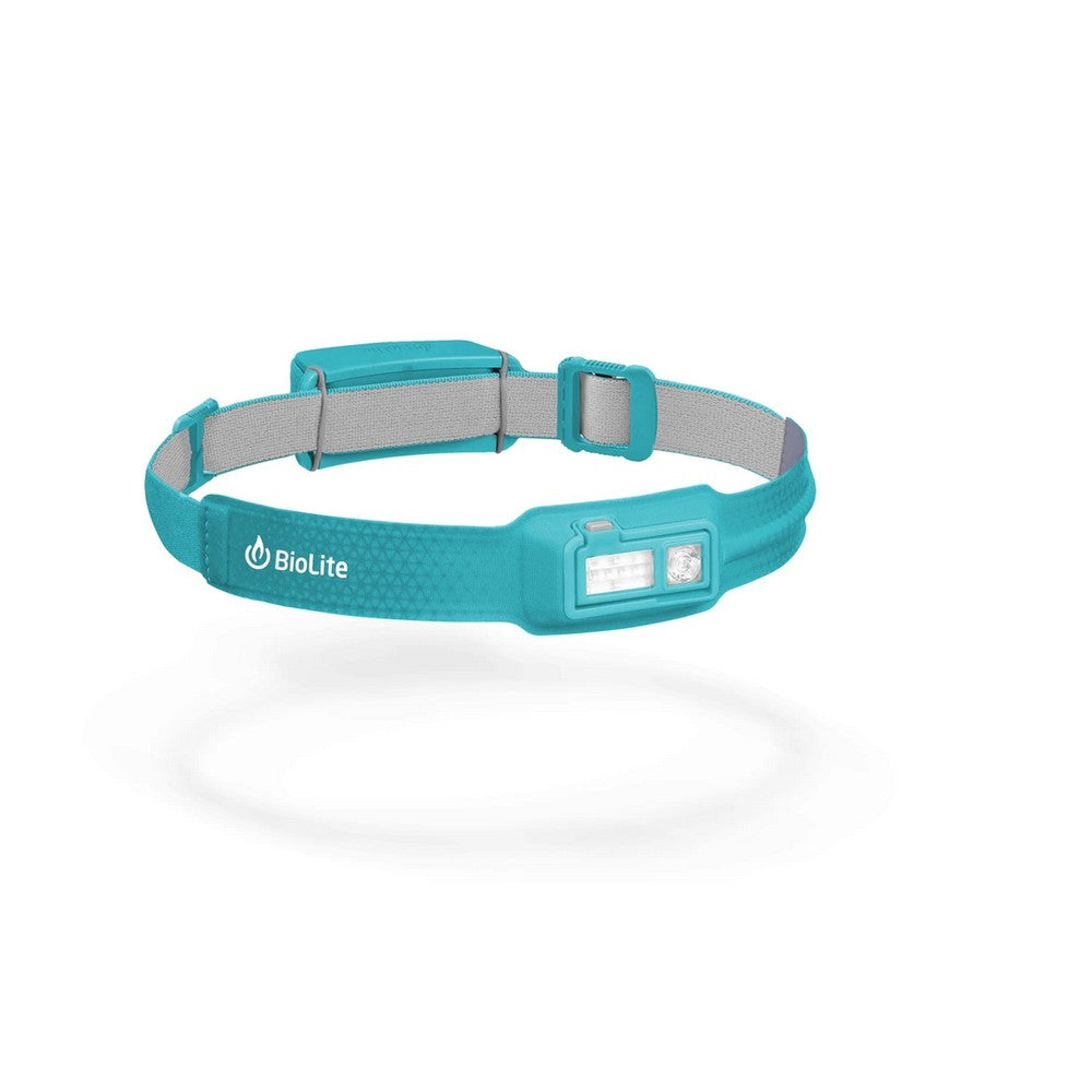 Lampe frontale Biolite 330
