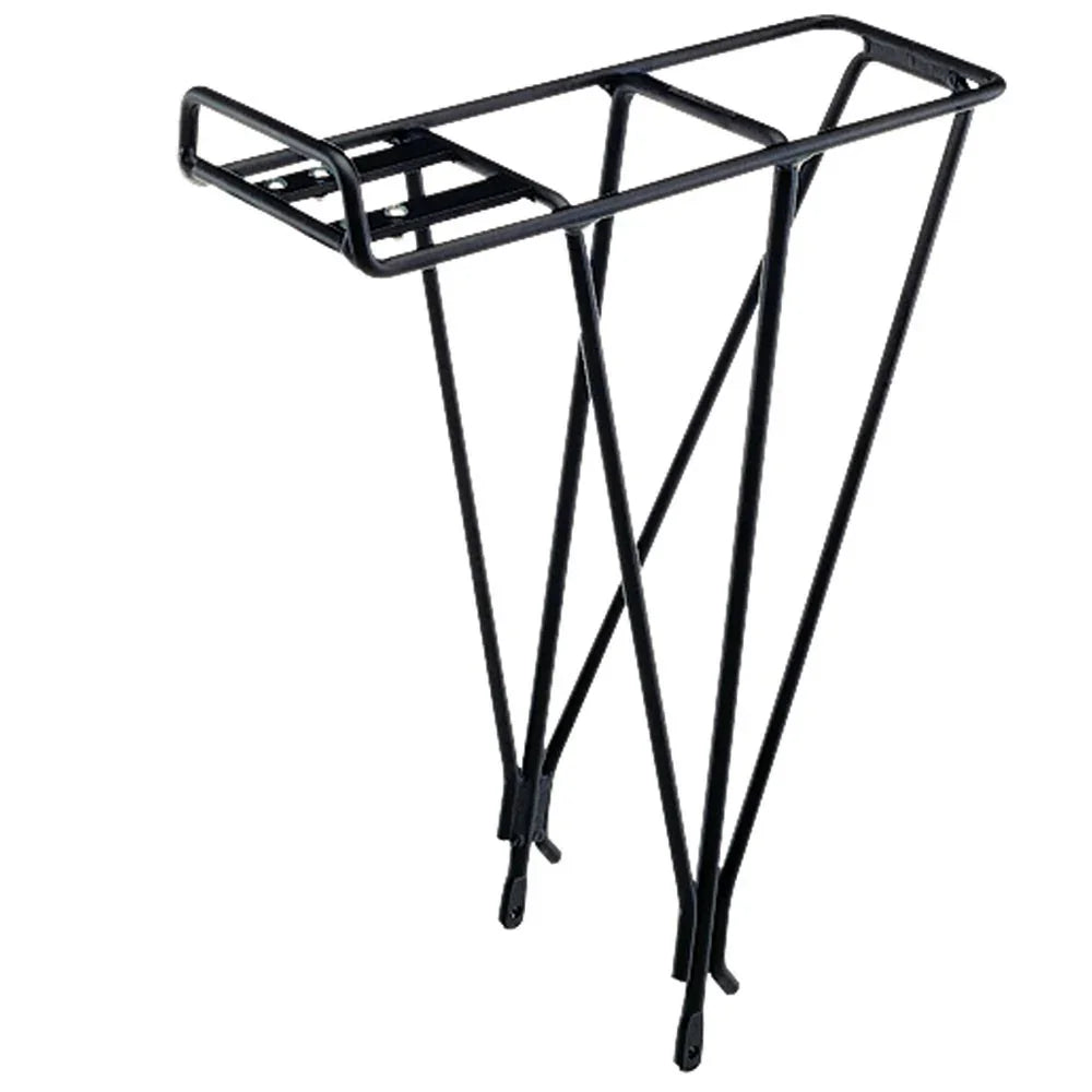 Blackburn EX-1 Bike Rack