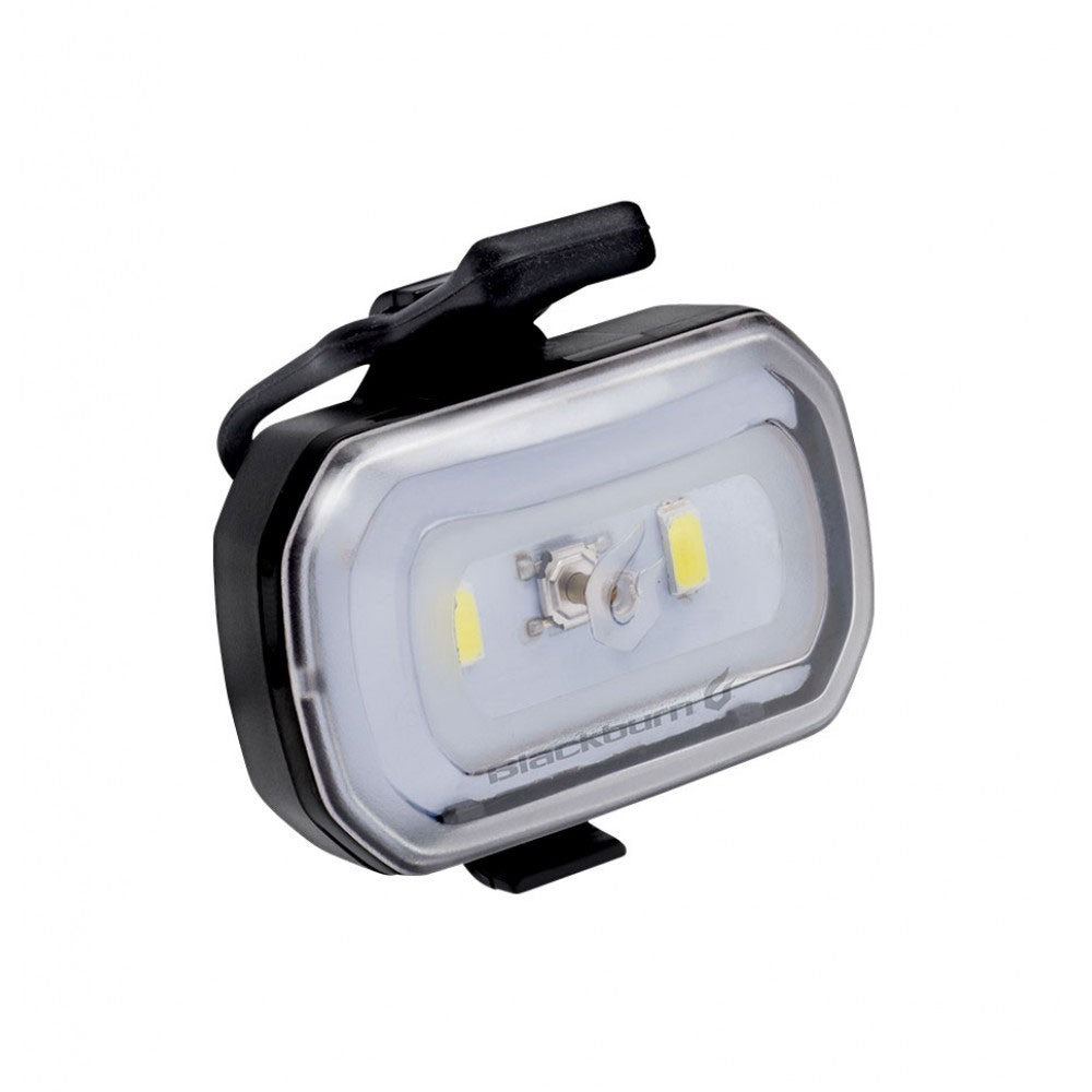 Blackburn Click USB Front Light
