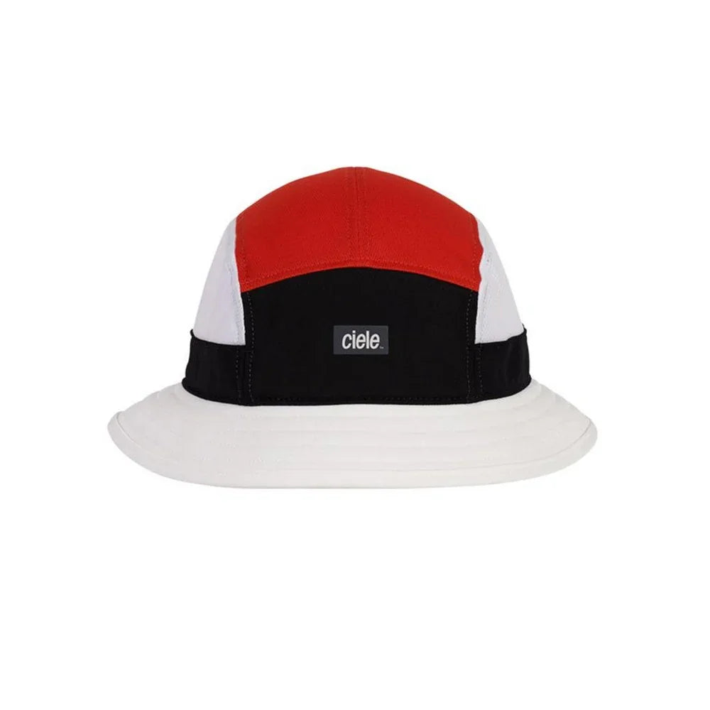 Chapeau Ciele BKTHat