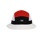 Chapeau Ciele BKTHat