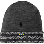 Tuque Smartwool NTS Mid 250 Reversible