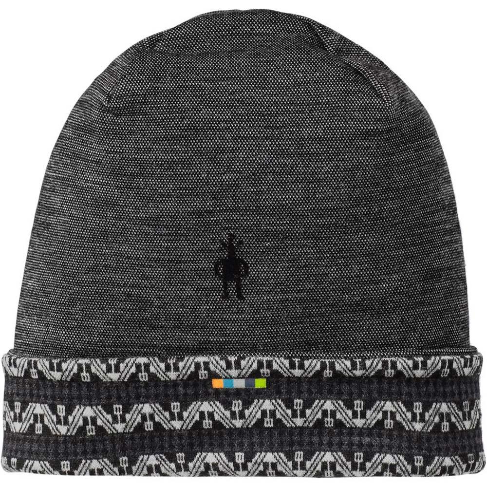 Tuque Smartwool NTS Mid 250 Reversible