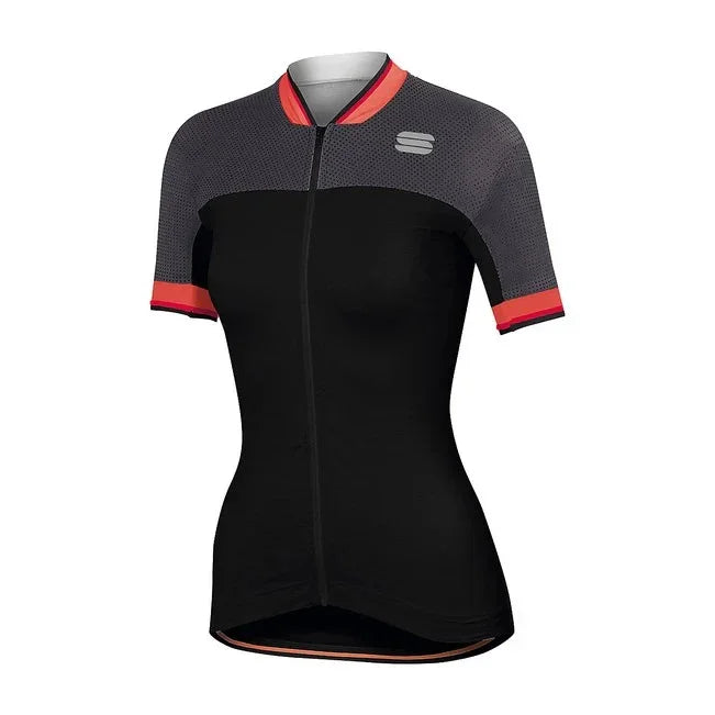 Maillot Sportful Grace (femmes)