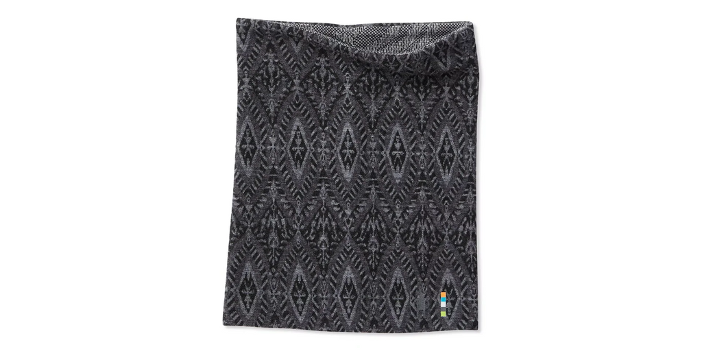 Col Smartwool NTS Mid 250 Reversible