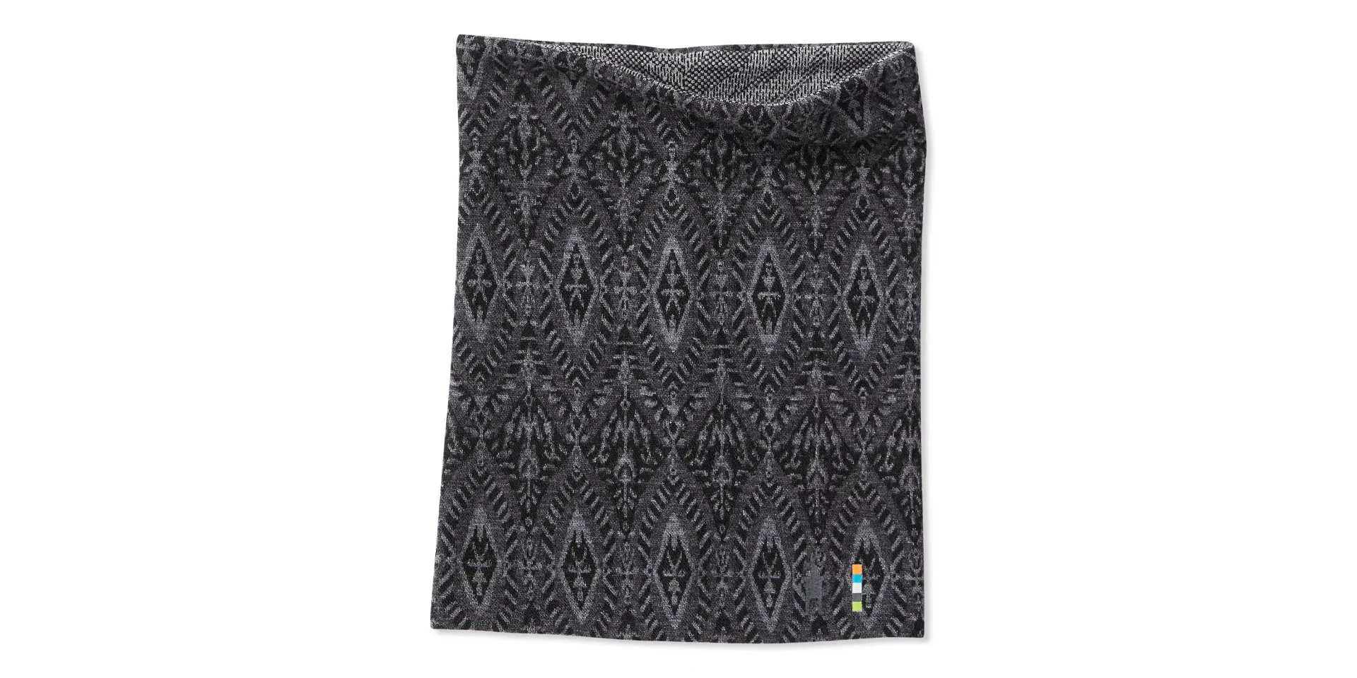 Col Smartwool NTS Mid 250 Reversible