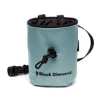 Sac de magnésie Black Diamond Mojo