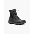 Bottes d'hiver Bogs Arcata Urban Lace (hommes)