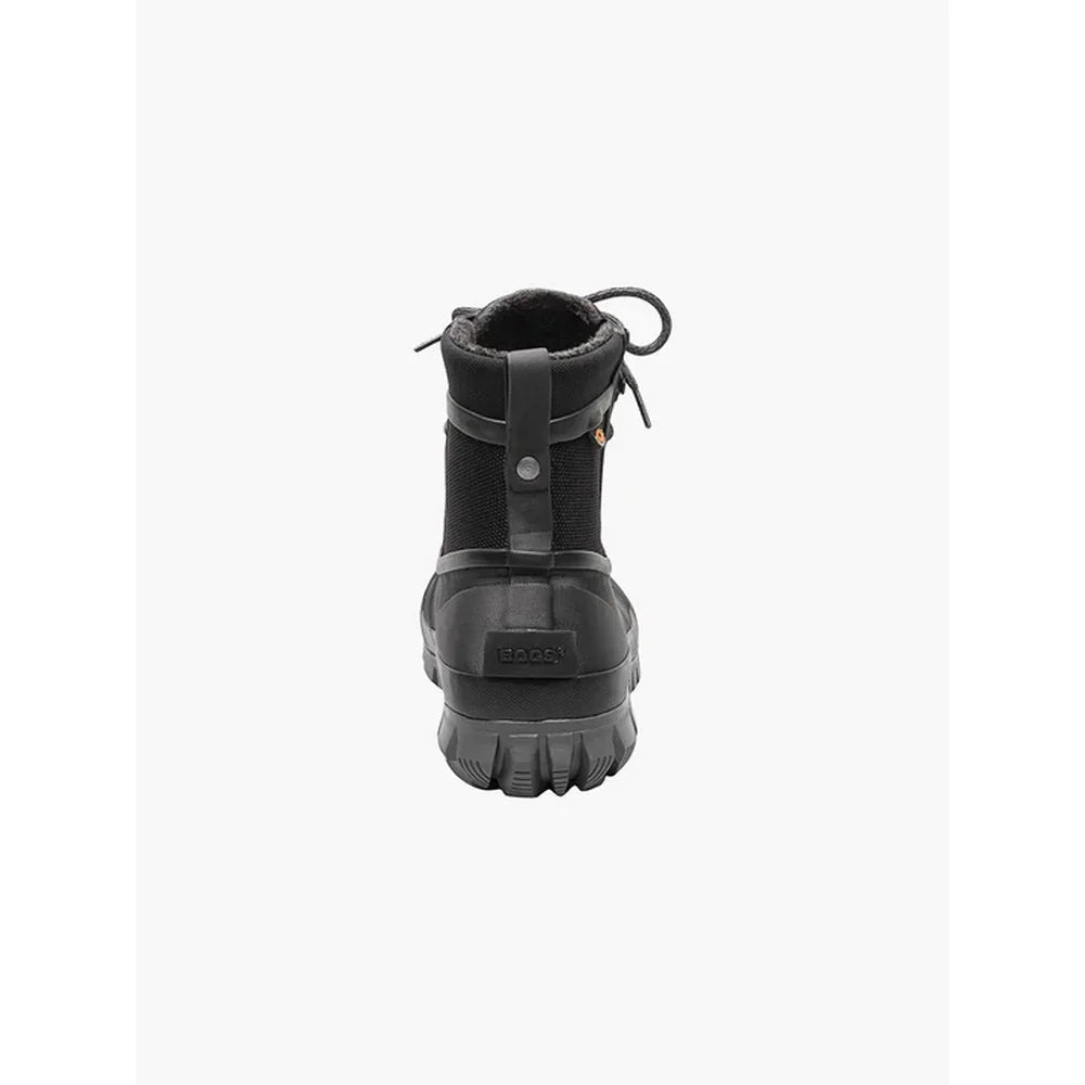 Bottes d'hiver Bogs Arcata Urban Lace (hommes)