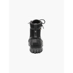 Bottes d'hiver Bogs Arcata Urban Lace (hommes)