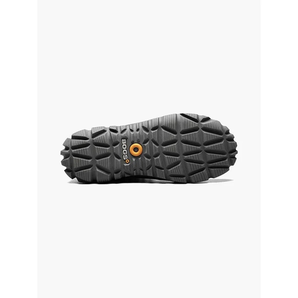 Bottes d'hiver Bogs Arcata Urban Lace (hommes)