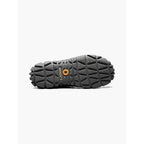 Bottes d'hiver Bogs Arcata Urban Lace (hommes)