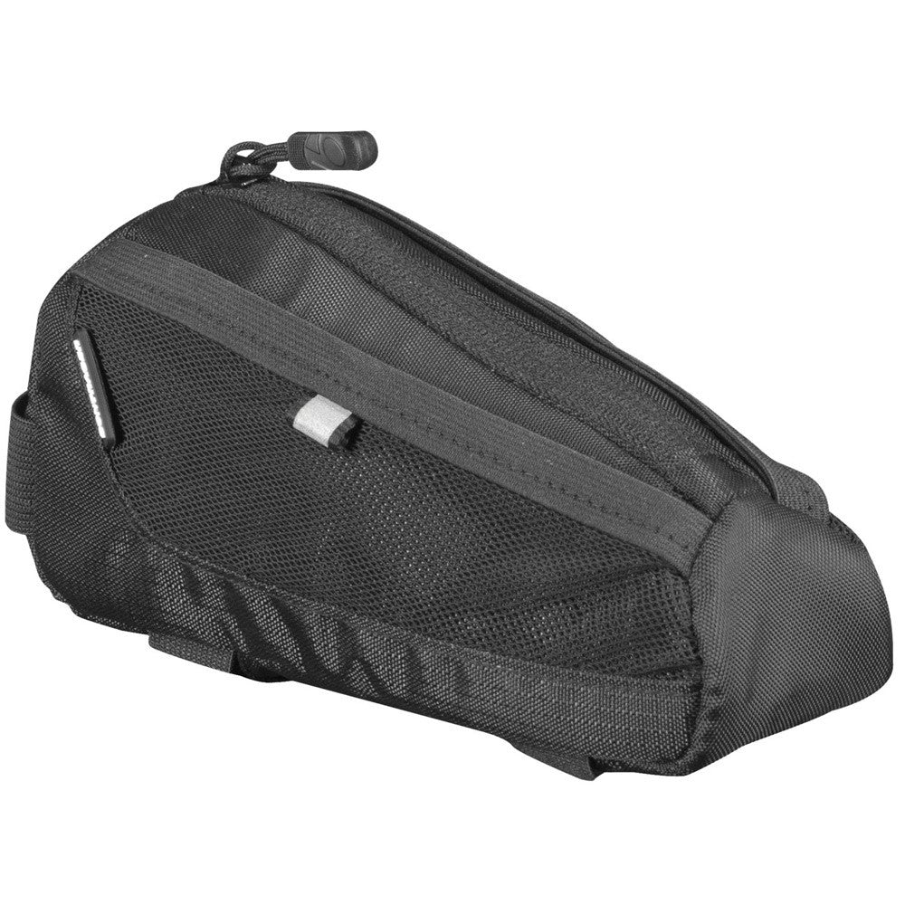 Sac Bontrager Pro Speed Box