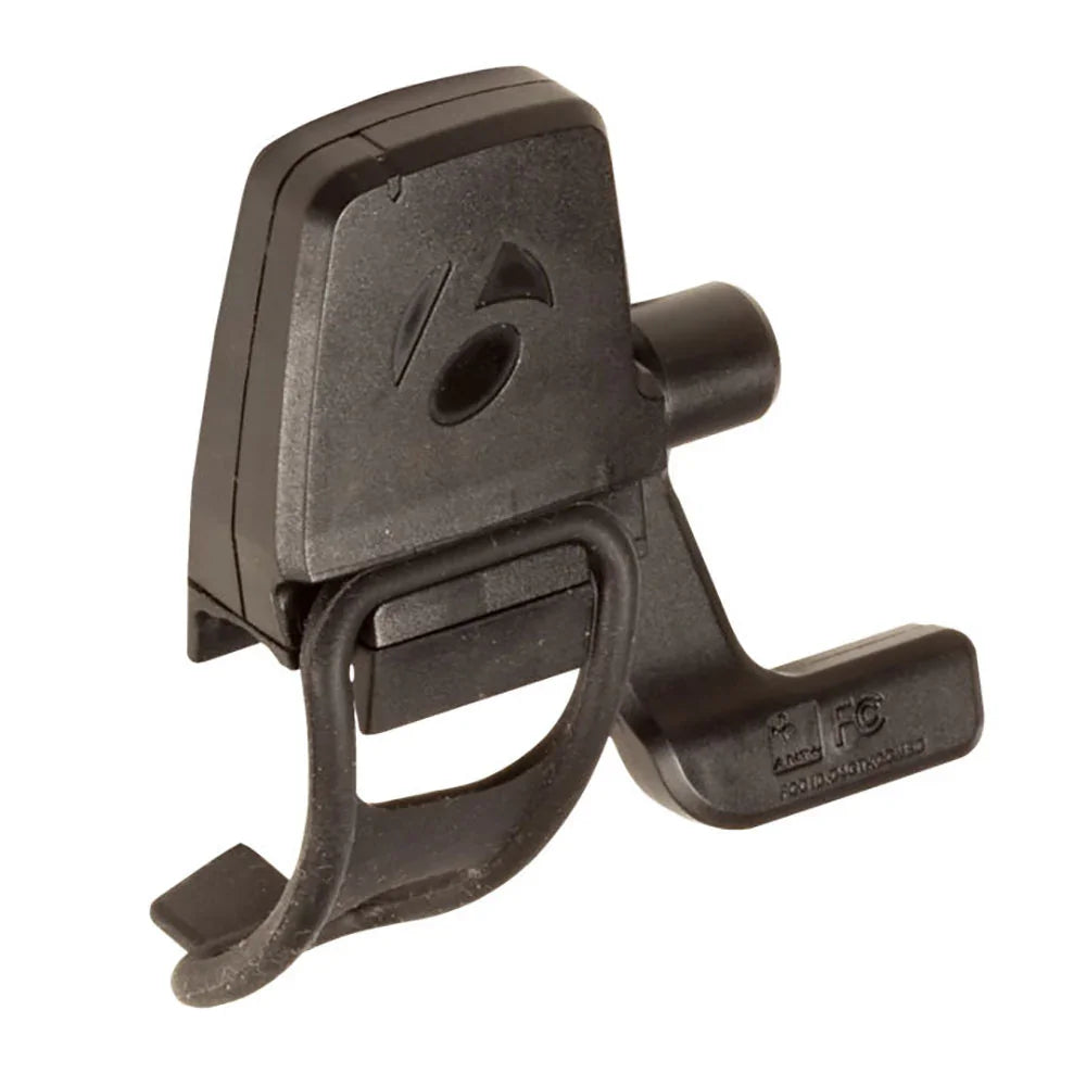 Capteur de vitesse et de cadence Bontrager