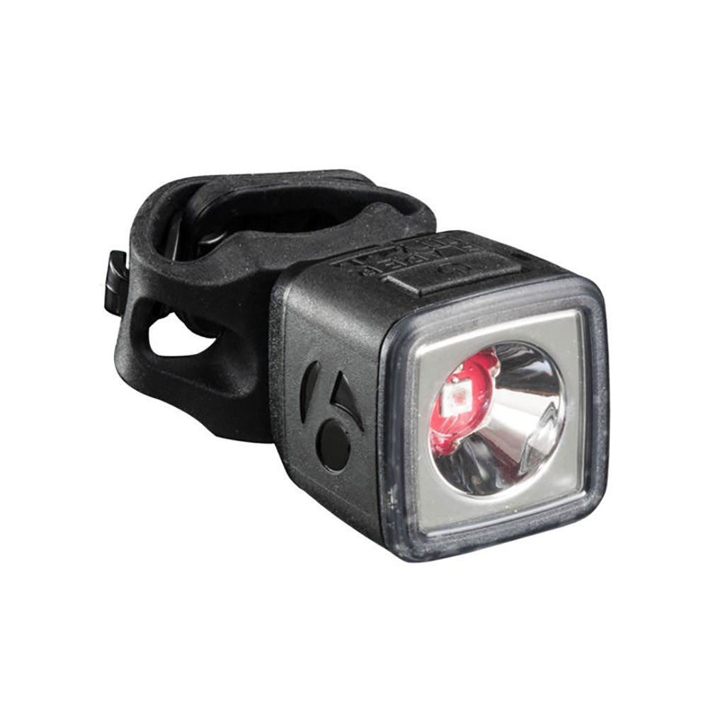 Feu arrière Bontrager Flare R City