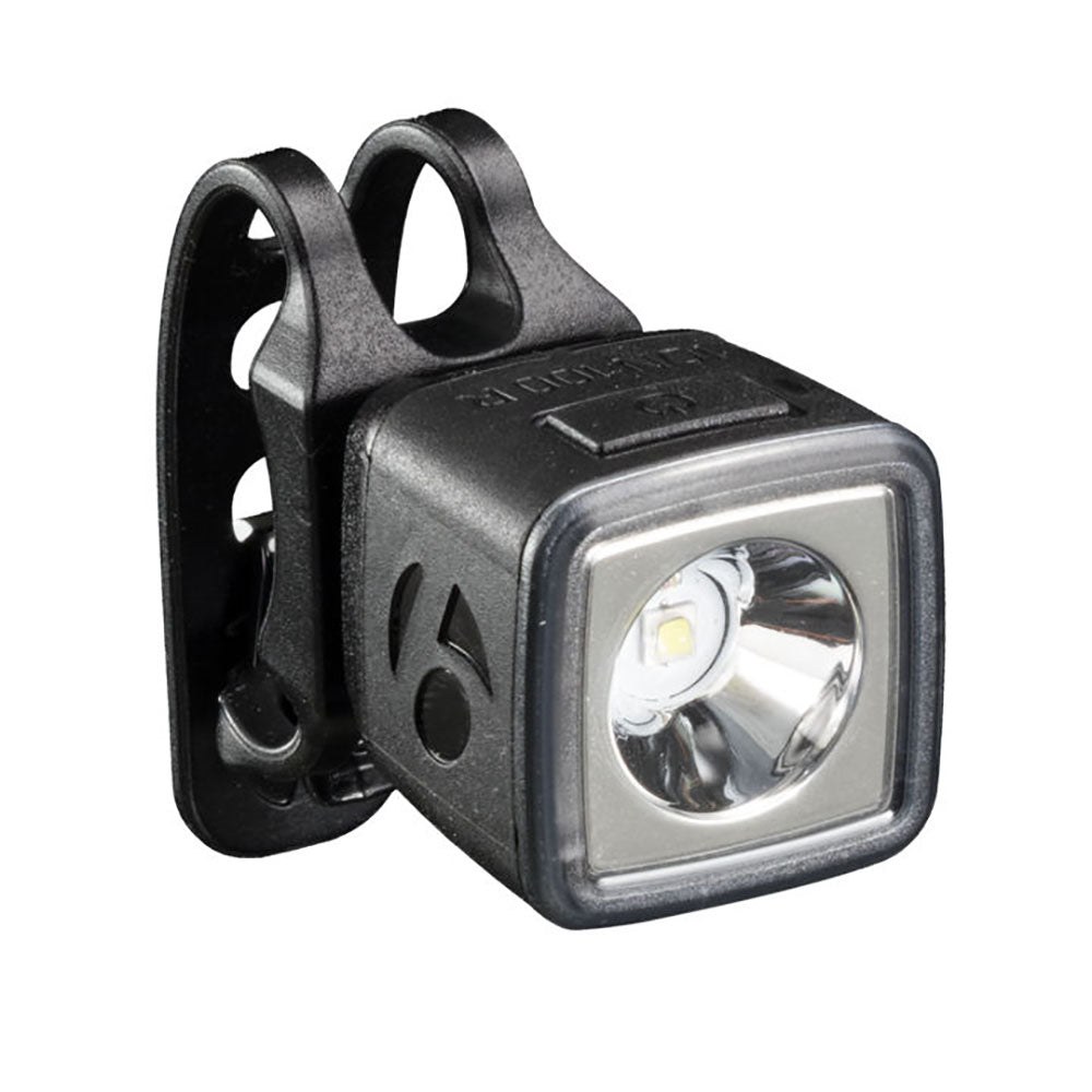 Bontrager Ion 100 R Front Light