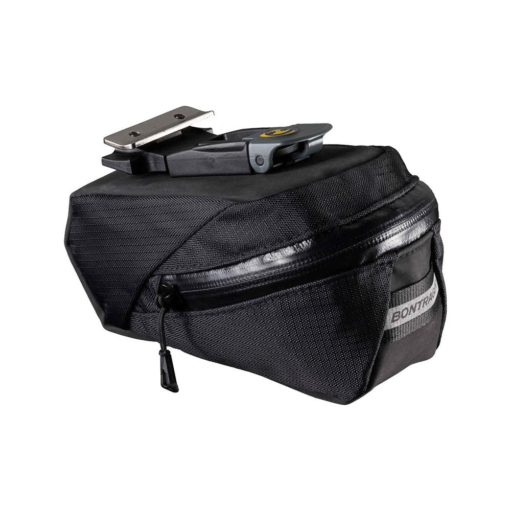 Sac de selle Bontrager Pro Quick Cleat (moyen)