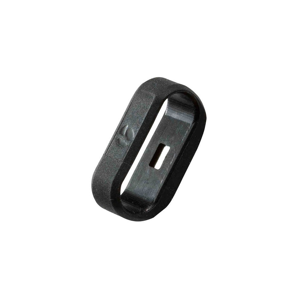 Aimant de cadence Bontrager