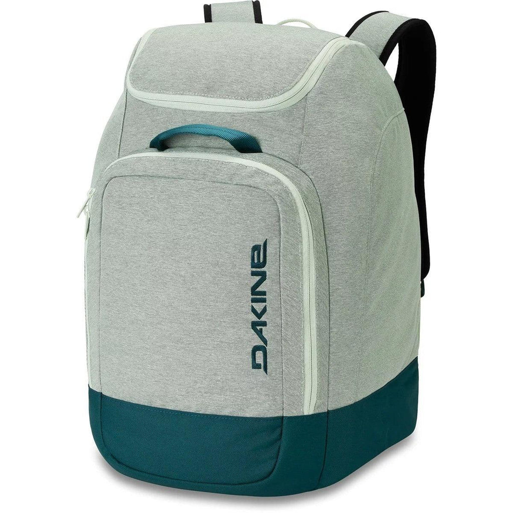 Sac à dos pour bottes de ski