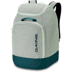 Sac à dos pour bottes de ski