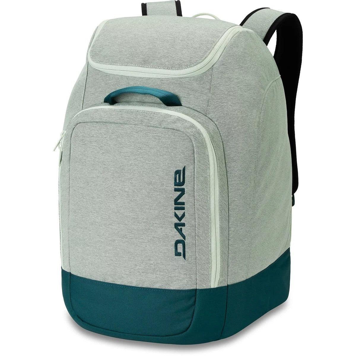 Sac à dos pour bottes de ski