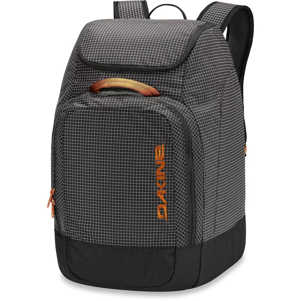 Sac à dos pour bottes de ski