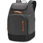 Sac à dos pour bottes de ski