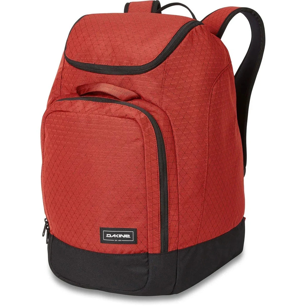Sac à dos pour bottes de ski