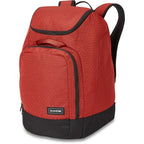 Sac à dos pour bottes de ski