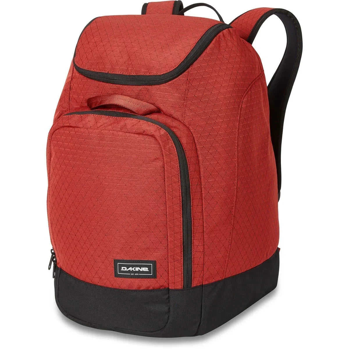 Sac à dos pour bottes de ski