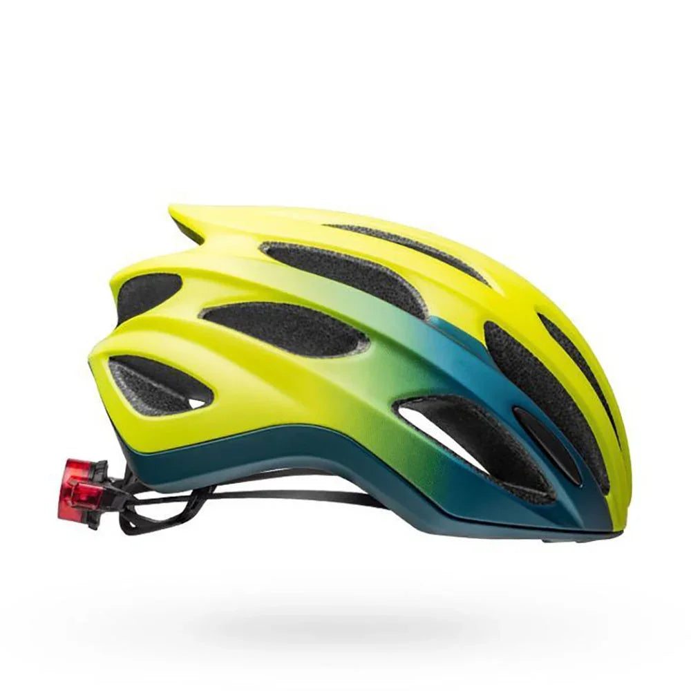 Casque de vélo Bell Formula LED MIPS