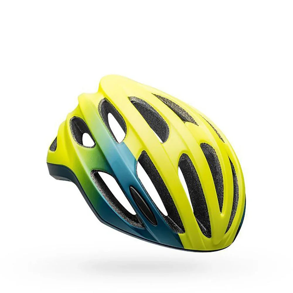 Casque de vélo Bell Formula LED MIPS