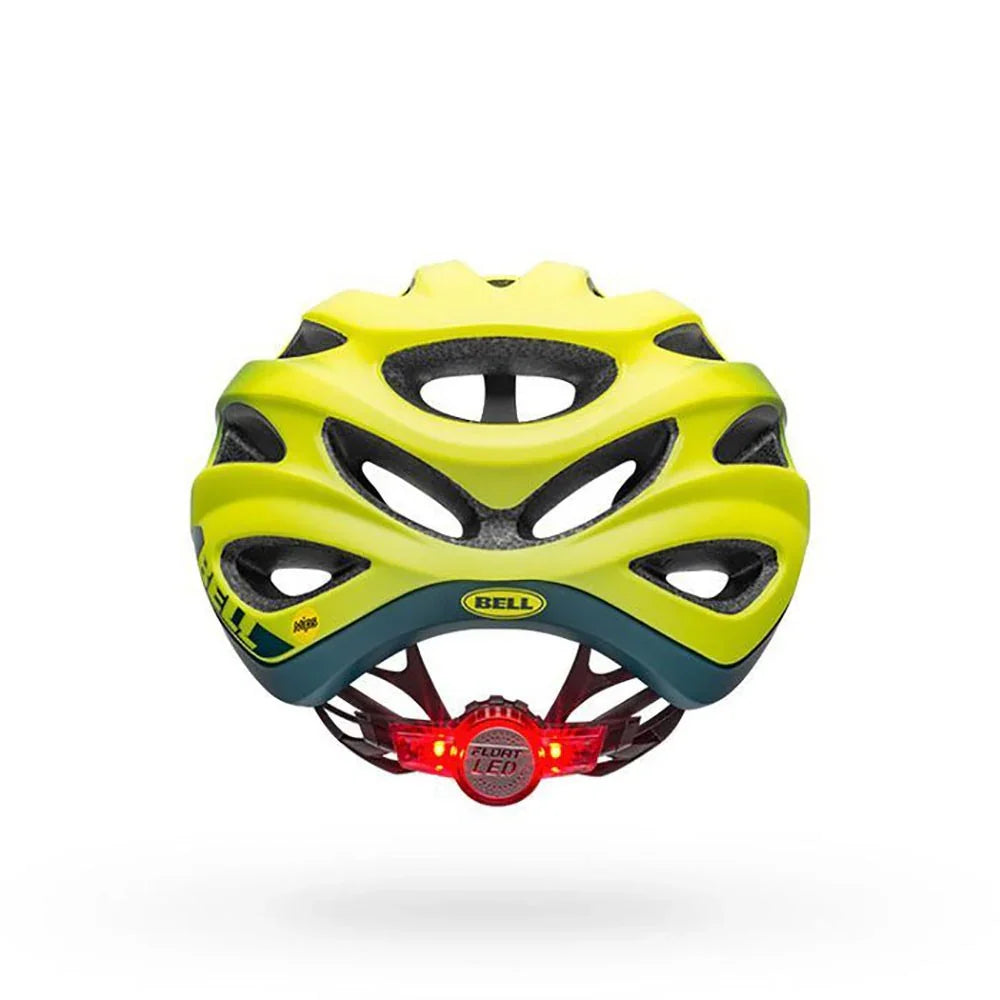 Casque de vélo Bell Formula LED MIPS