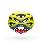 Casque de vélo Bell Formula LED MIPS