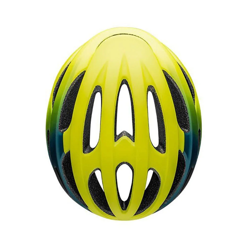 Casque de vélo Bell Formula LED MIPS