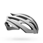 Casque de vélo Bell Stratus MIPS (hommes)