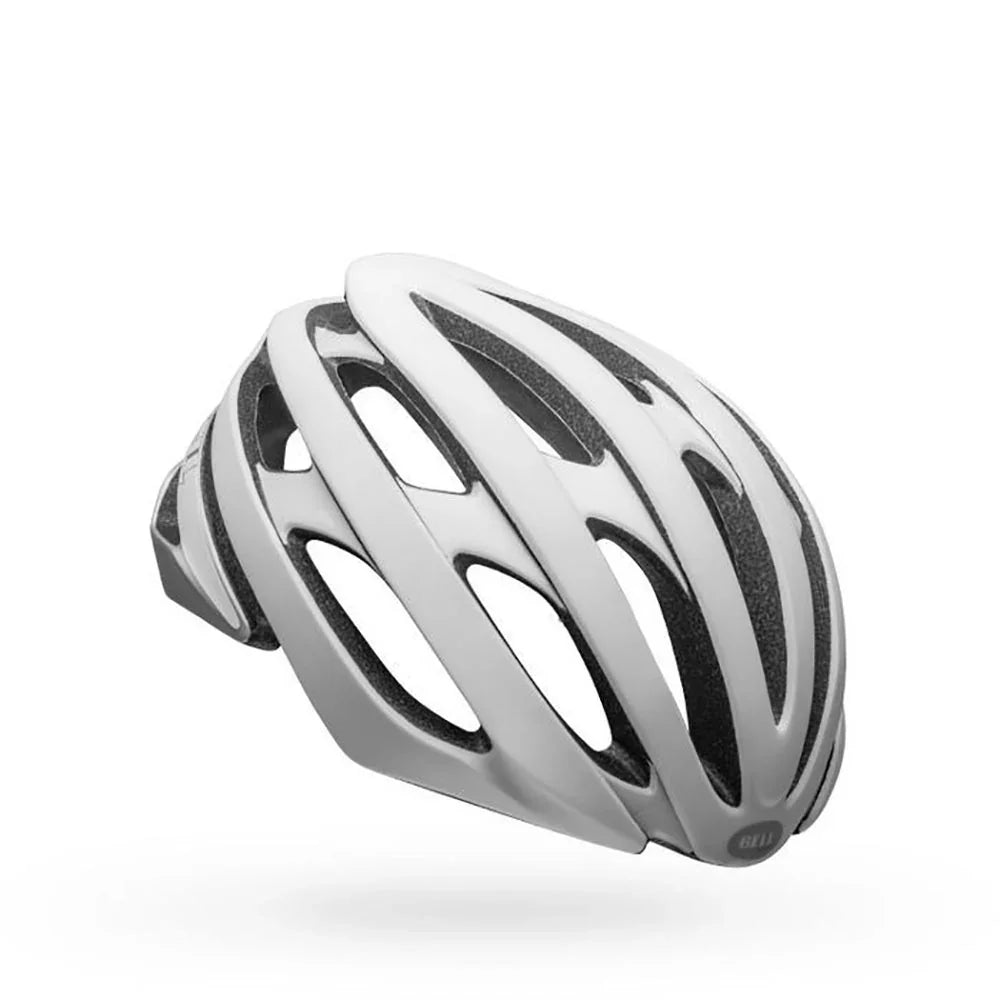 Casque de vélo Bell Stratus MIPS (hommes)