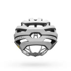 Casque de vélo Bell Stratus MIPS (hommes)