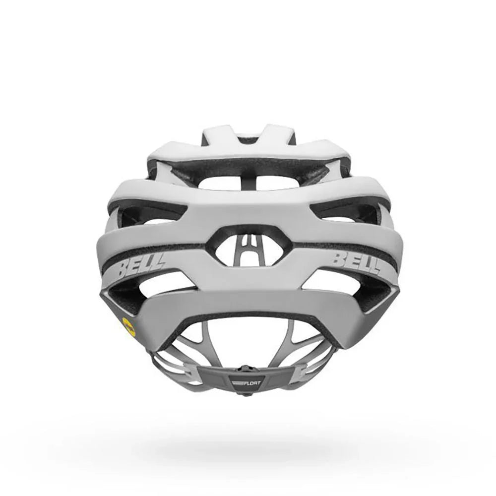 Casque de vélo Bell Stratus MIPS (hommes)
