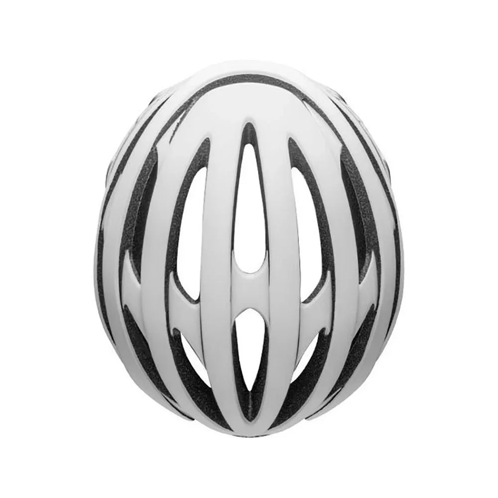 Casque de vélo Bell Stratus MIPS (hommes)