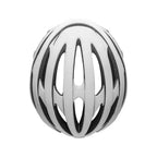 Casque de vélo Bell Stratus MIPS (hommes)