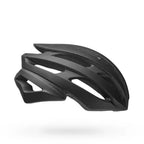 Casque de vélo Bell Stratus MIPS (hommes)