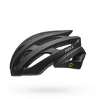 Casque de vélo Bell Stratus MIPS (hommes)
