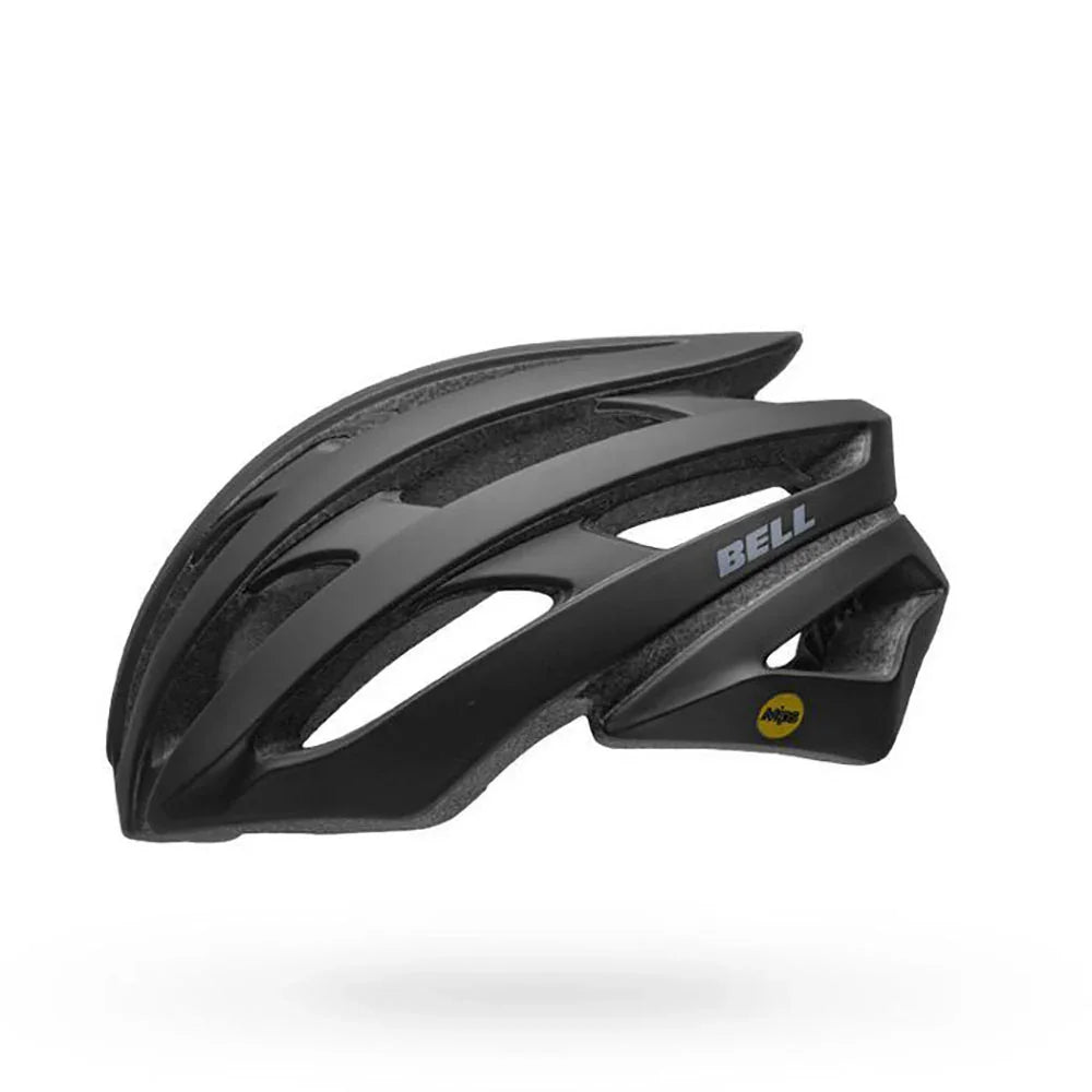 Casque de vélo Bell Stratus MIPS (hommes)