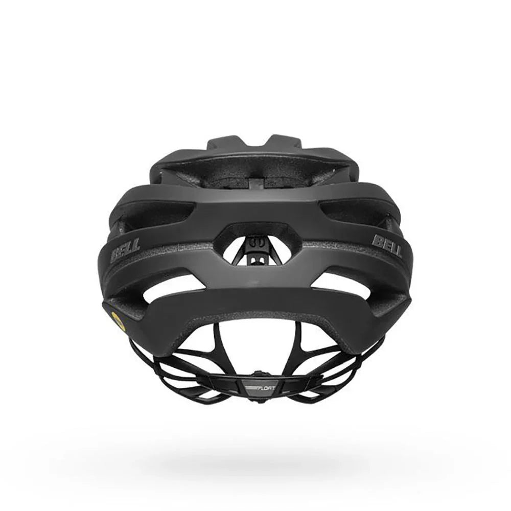 Casque de vélo Bell Stratus MIPS (hommes)