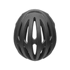 Casque de vélo Bell Stratus MIPS (hommes)