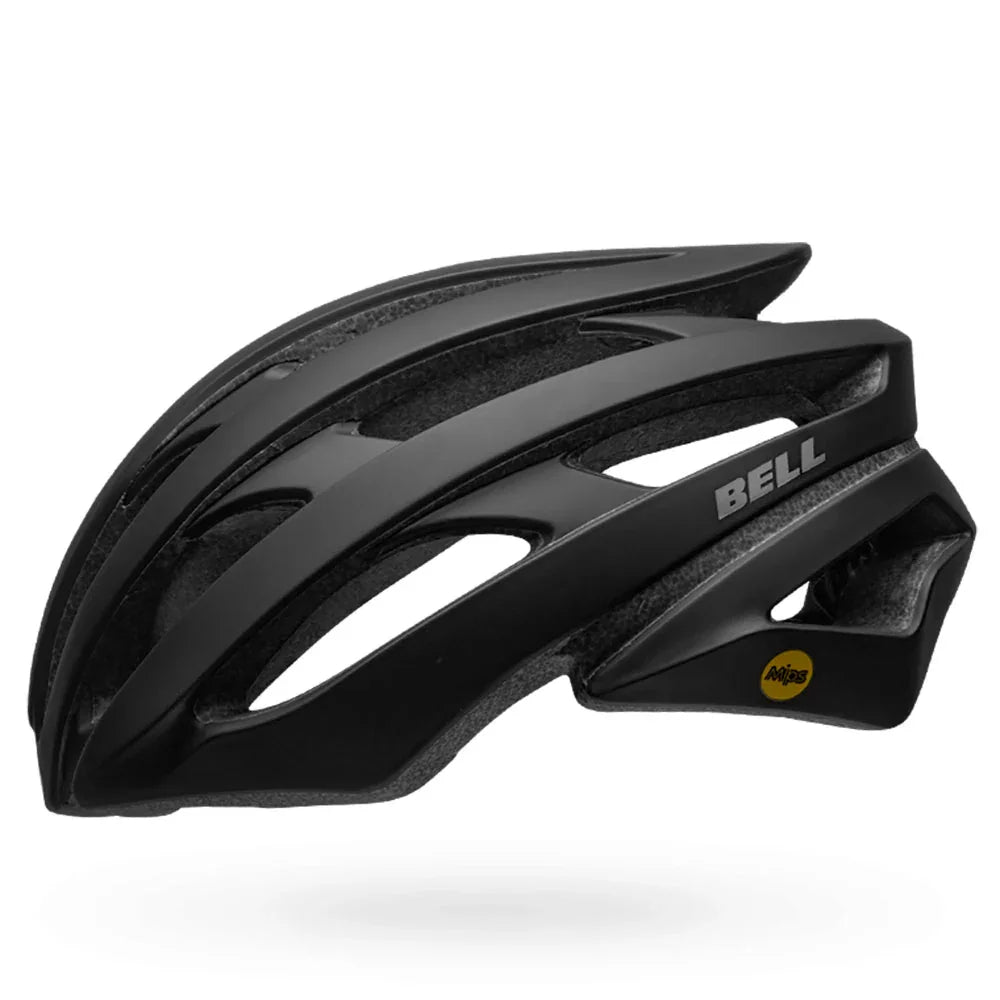 Casque de vélo Bell Stratus MIPS (hommes)