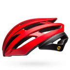 Casque de vélo Bell Stratus MIPS (hommes)
