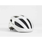 Casque de vélo Bontrager Starvos WaveCel (unisexe)